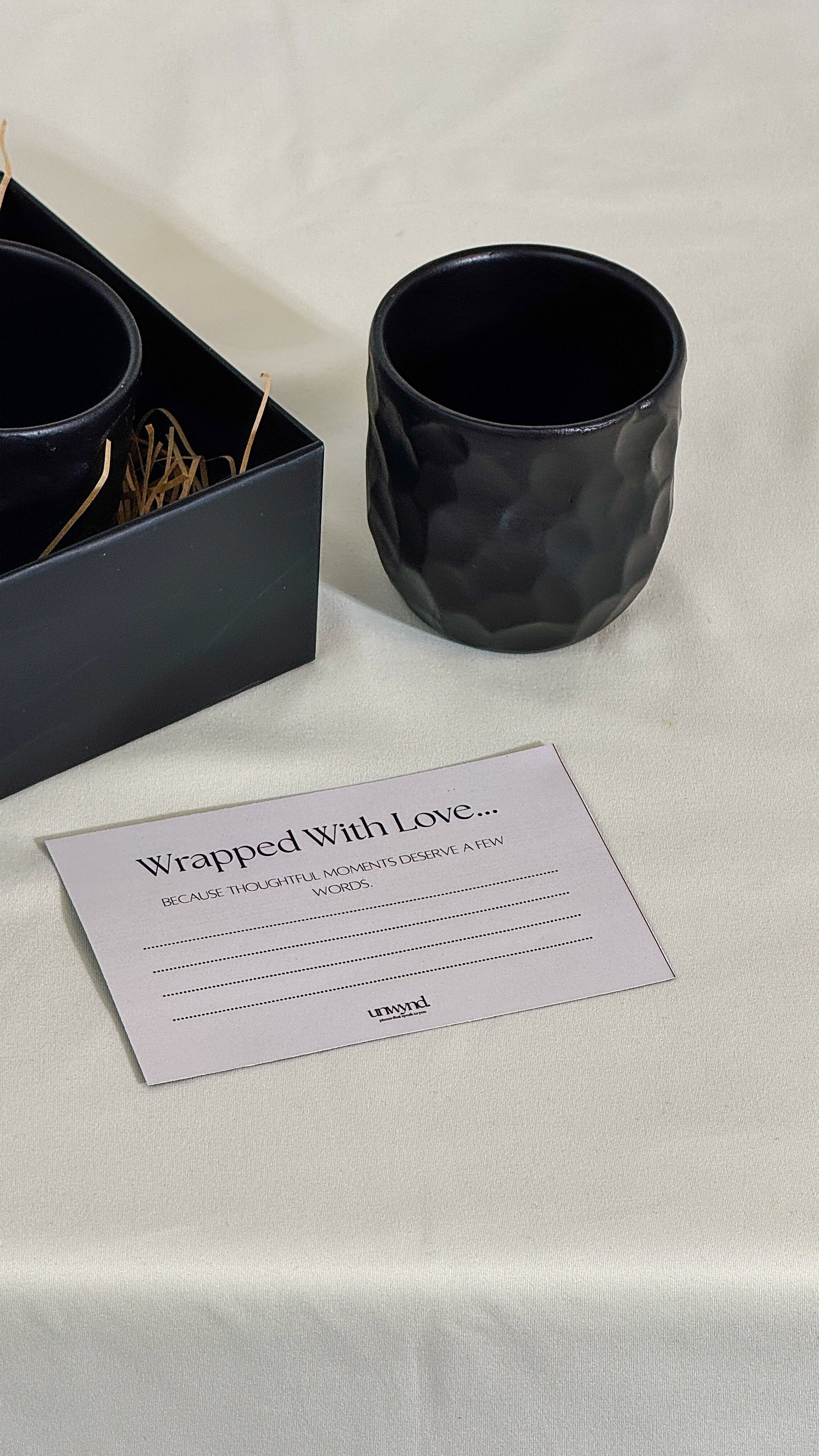 Gift-Ready Sets