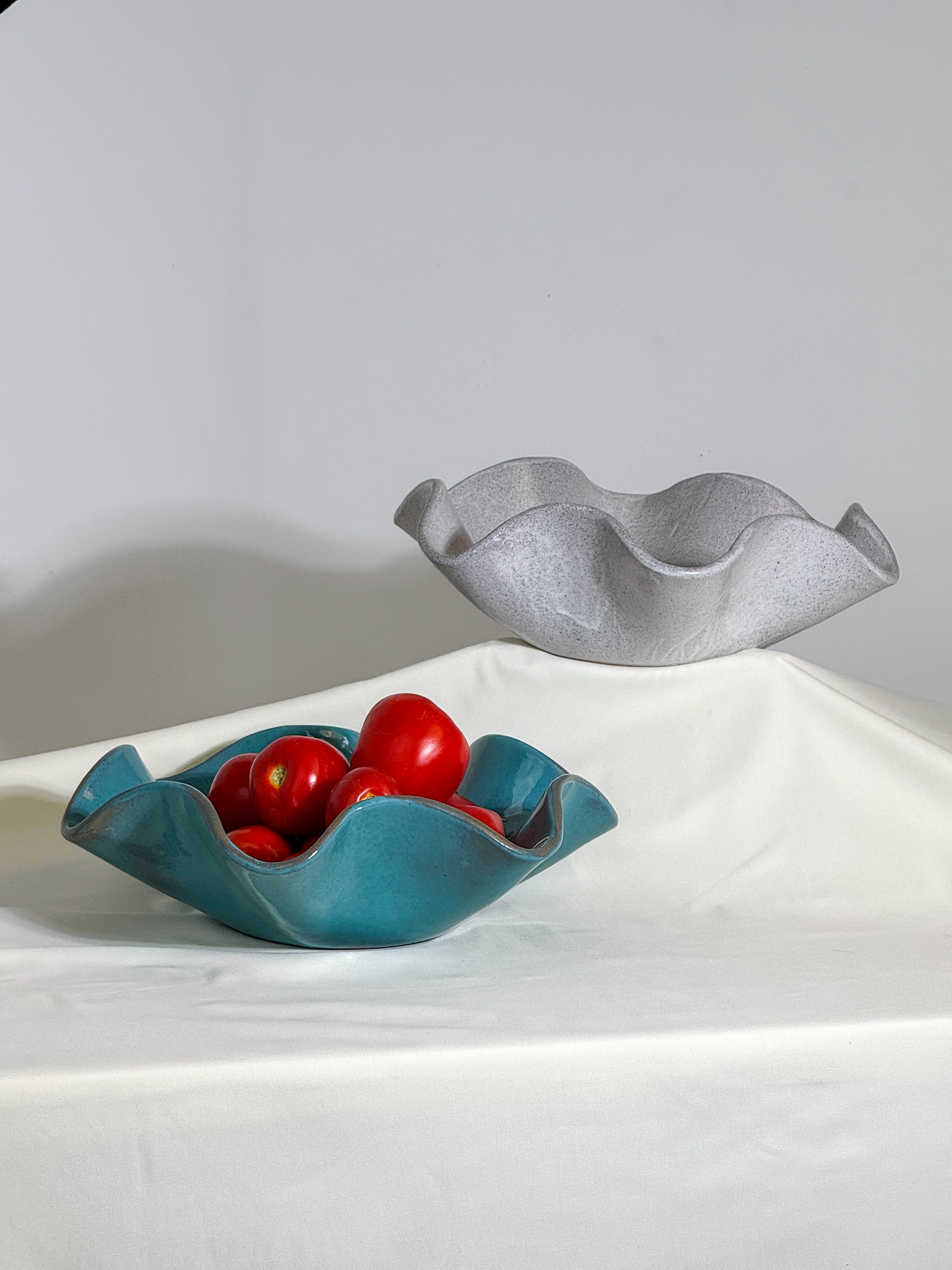 Serveware