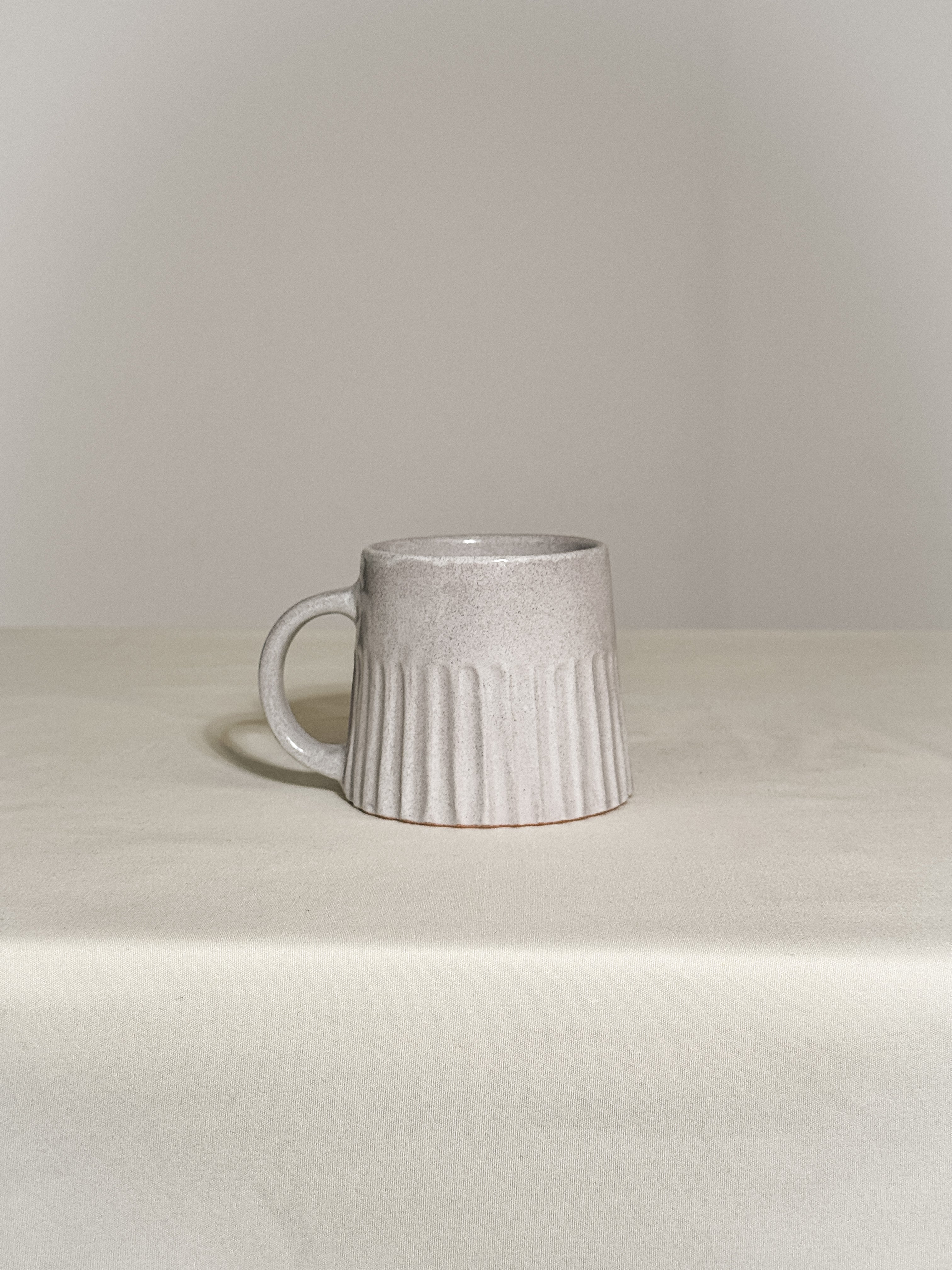 Drinkware