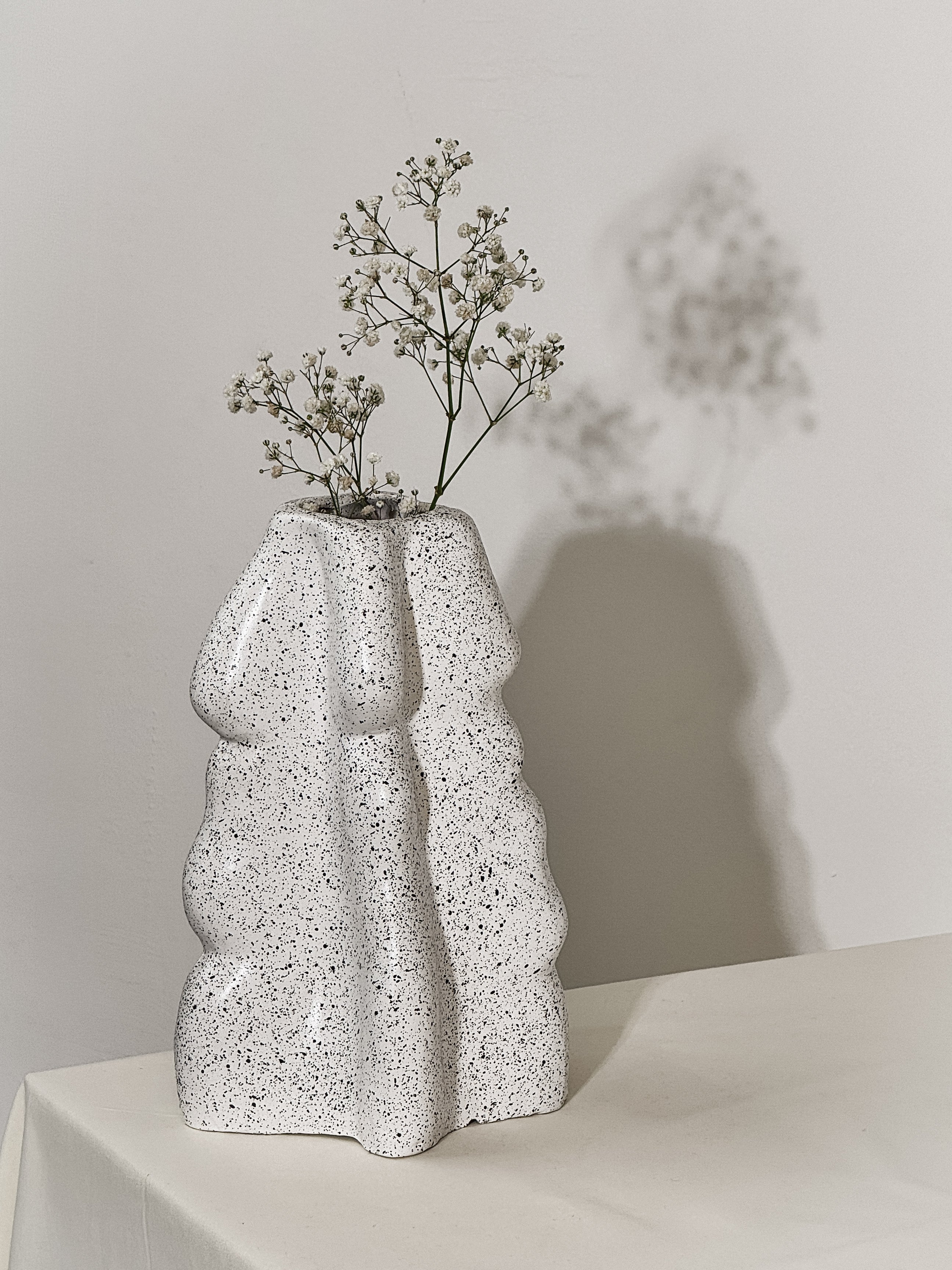 Home Décor