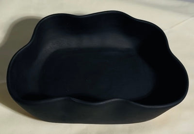 The Keep-All Tray