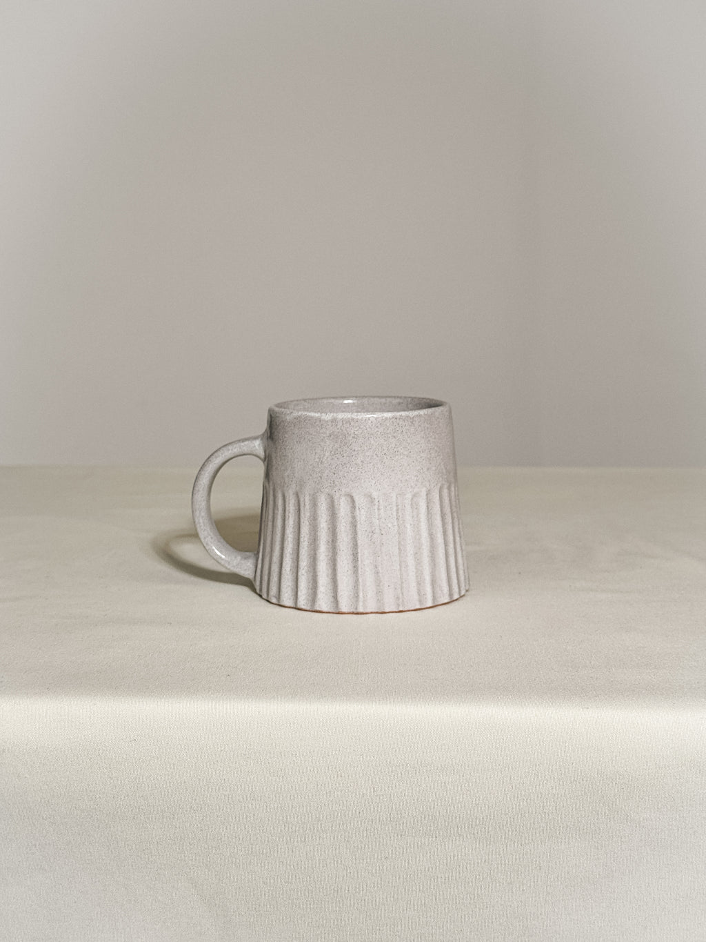 The Daily Mug