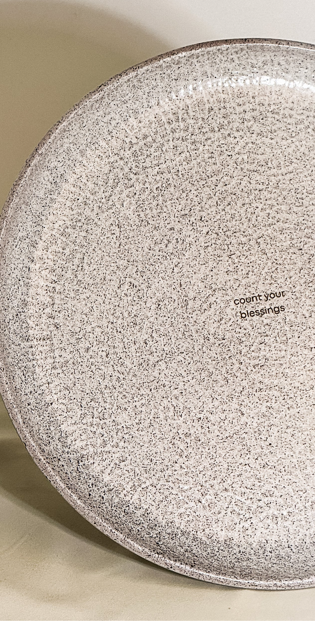 Personalized Engraving Add-On