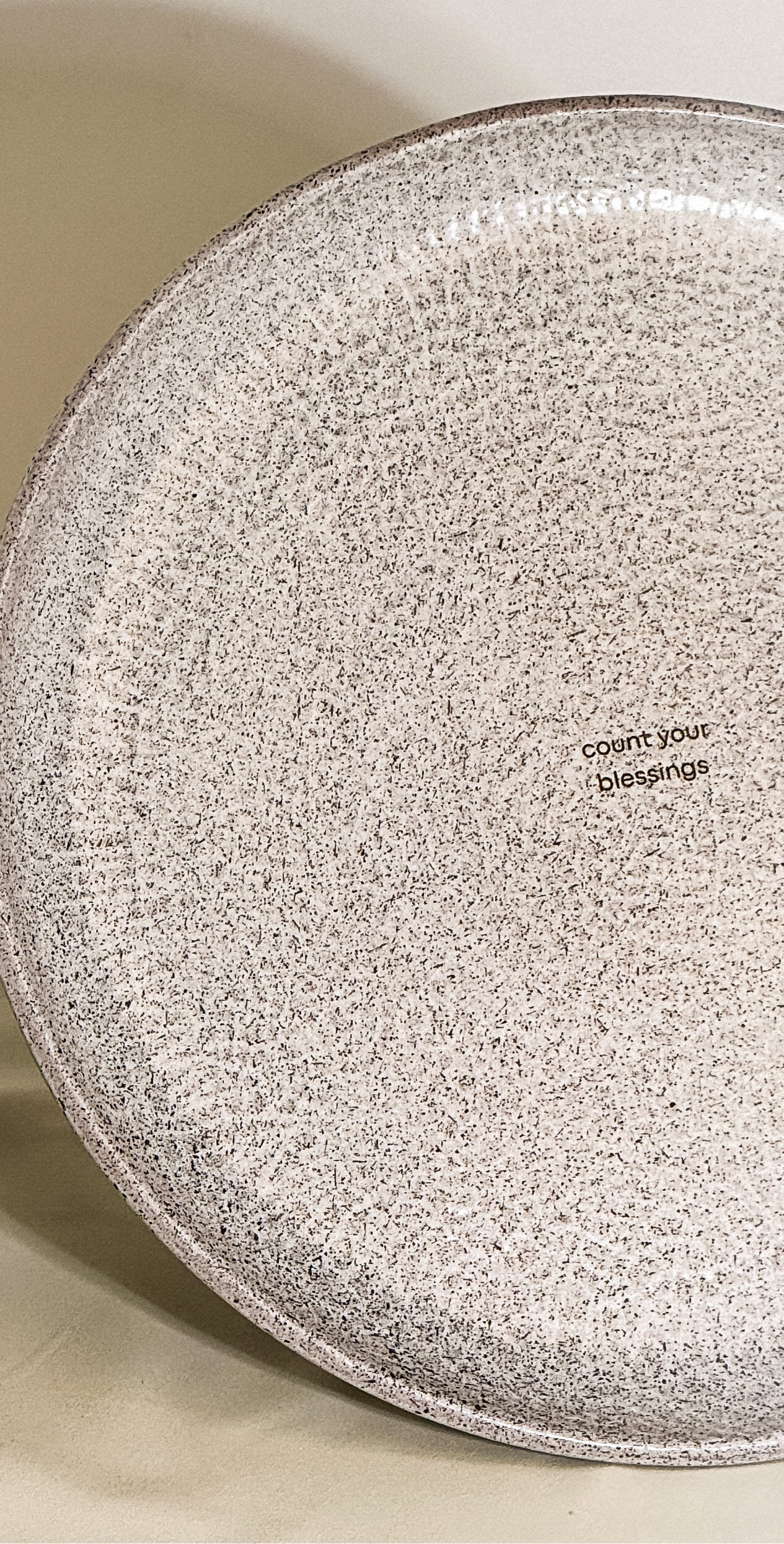 Personalized Engraving Add-On