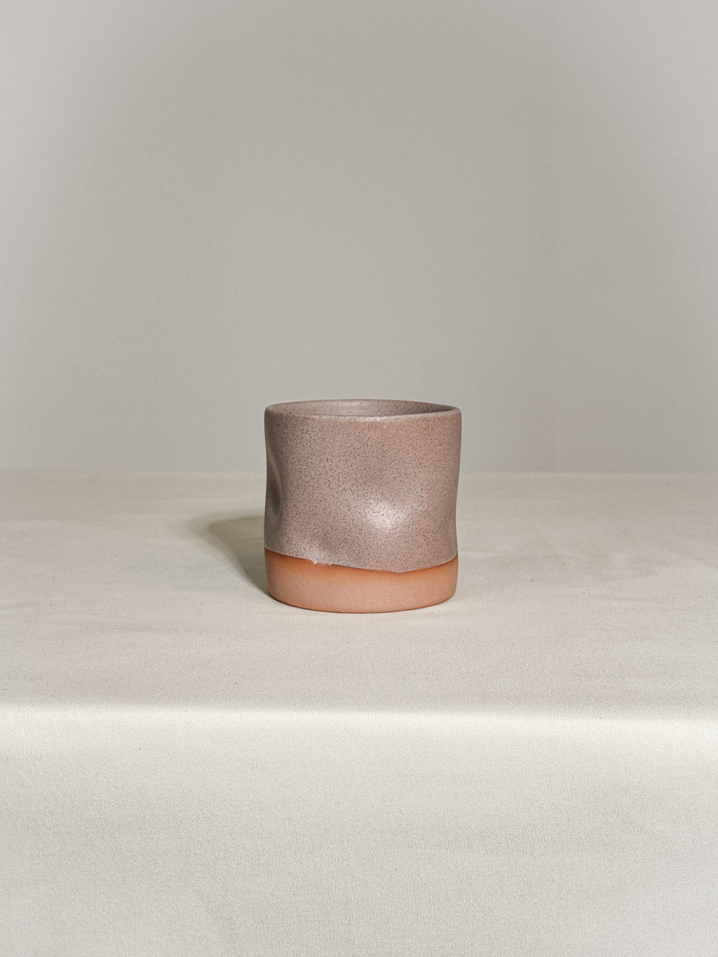 Embrace Cup
