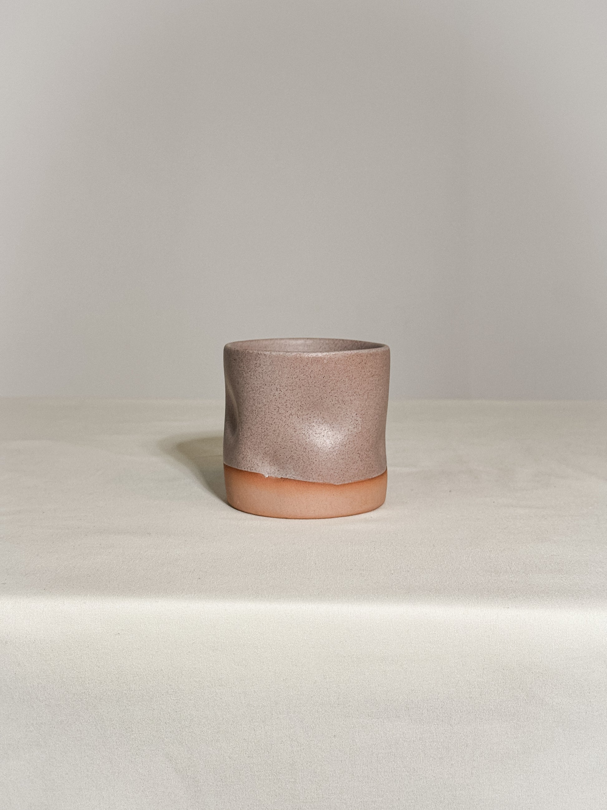 Embrace Cup