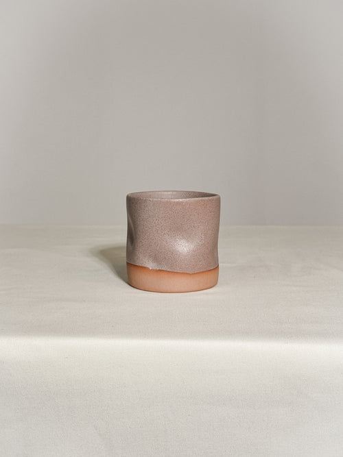 Embrace Cup