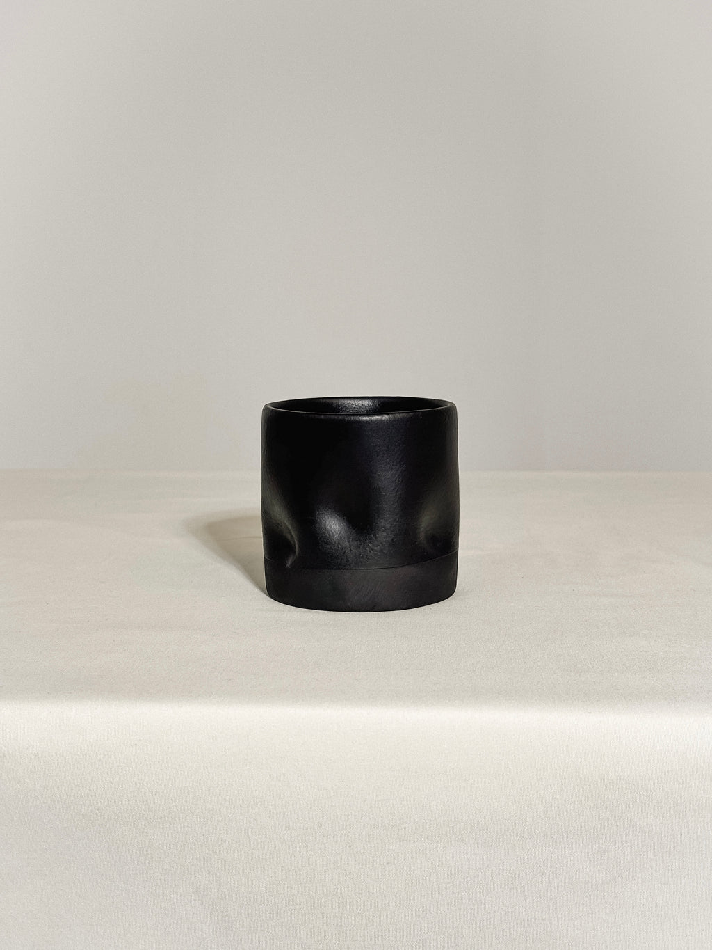 Embrace Cup