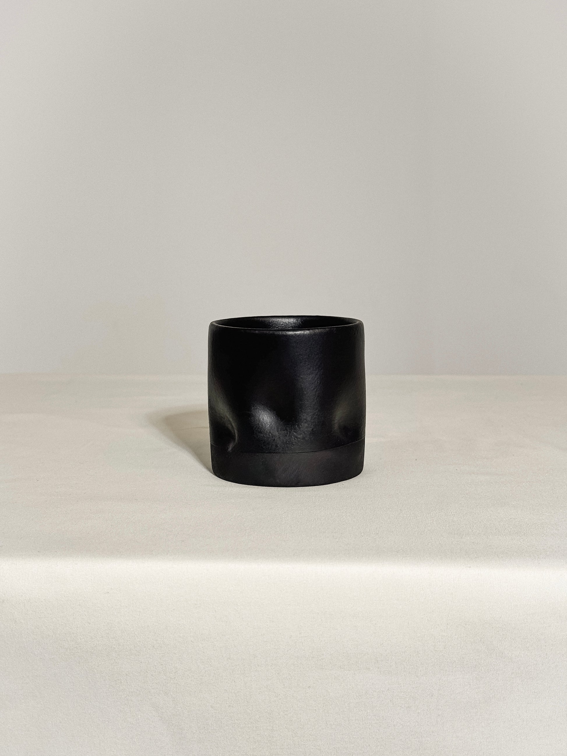 Embrace Cup