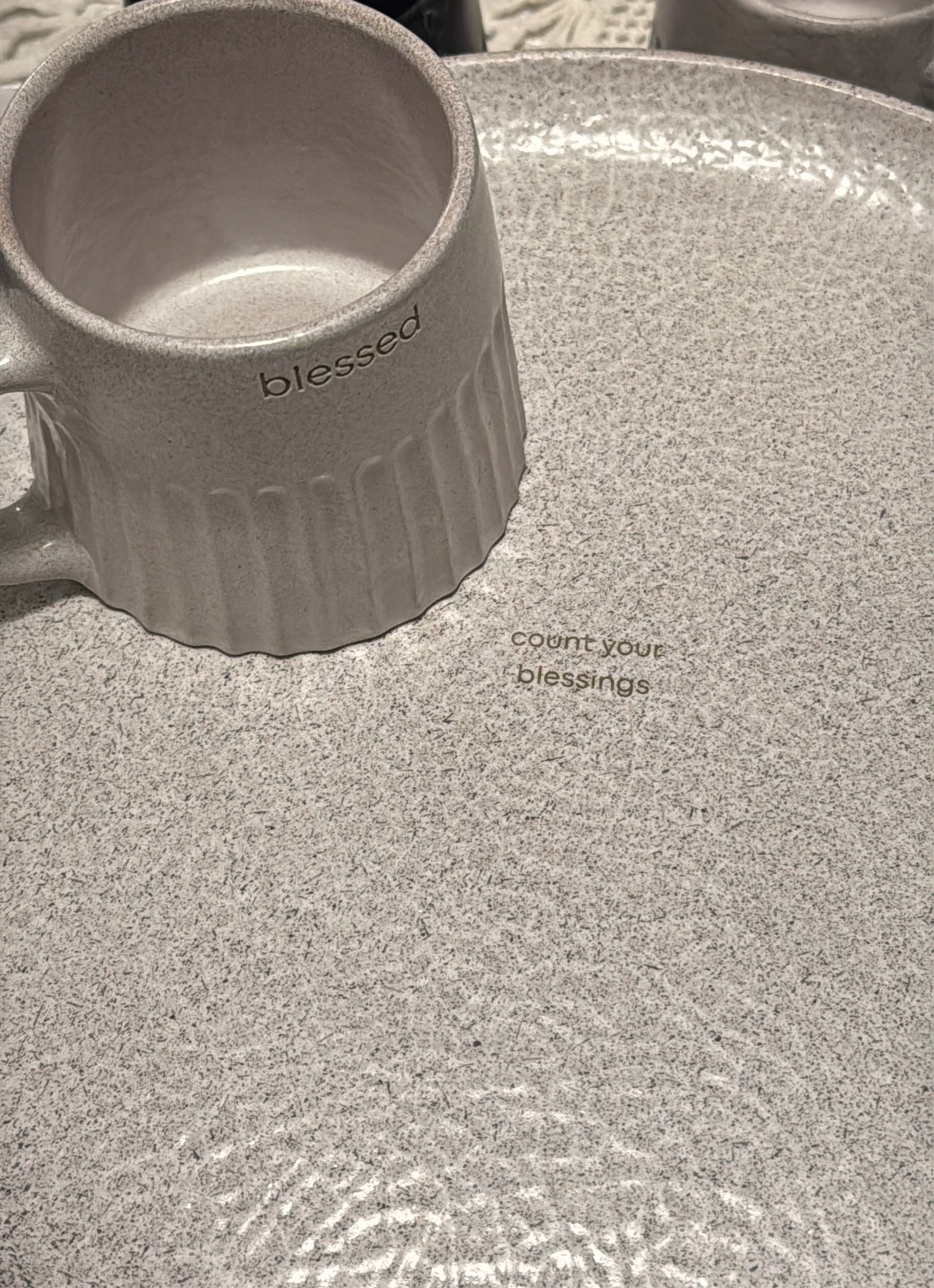 Personalized Engraving Add-On