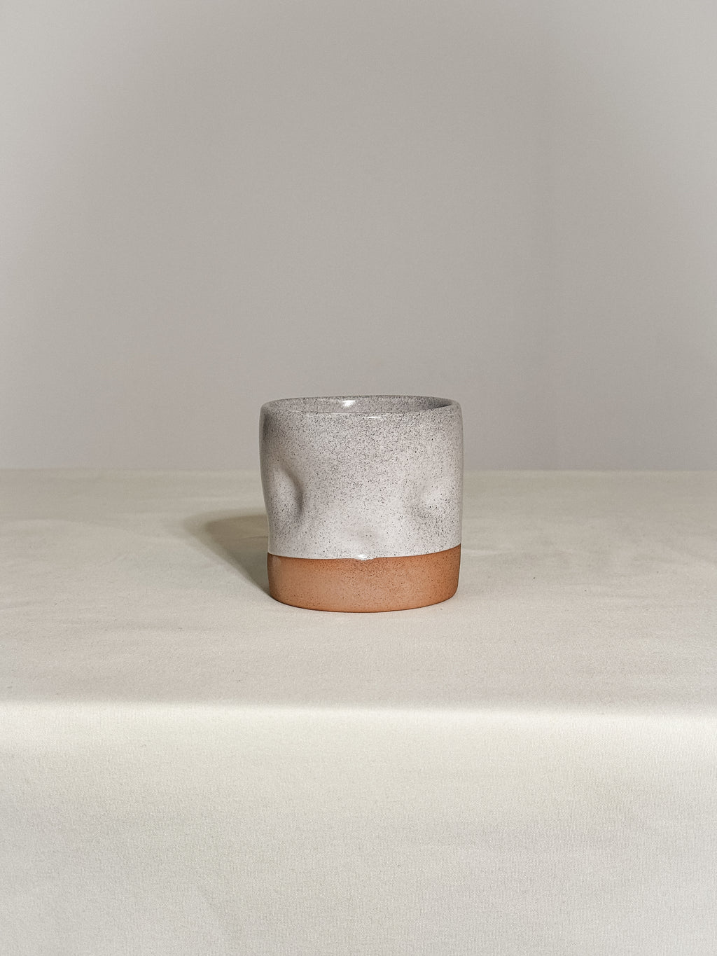 Embrace Cup