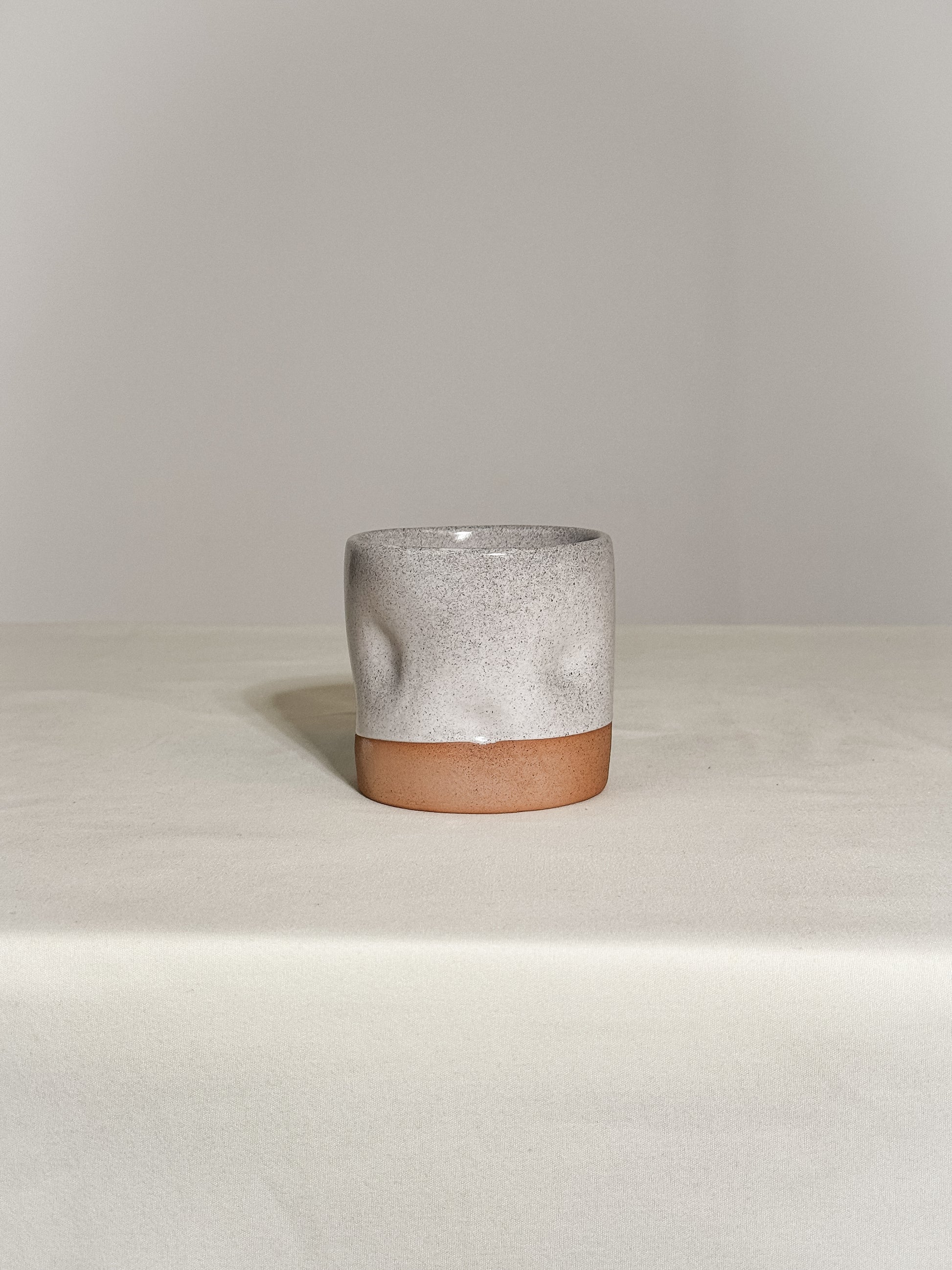 Embrace Cup