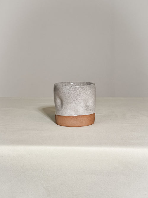 Embrace Cup