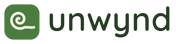 Unwynd